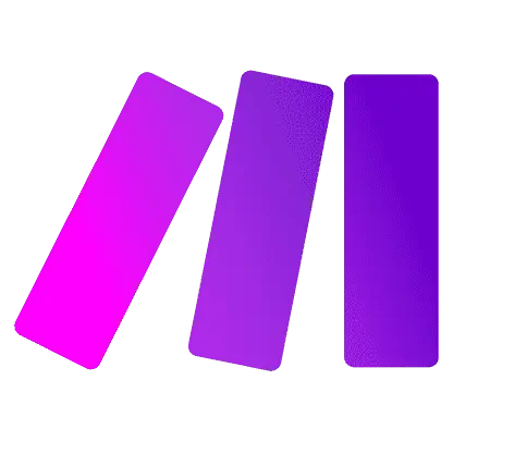 Make logo